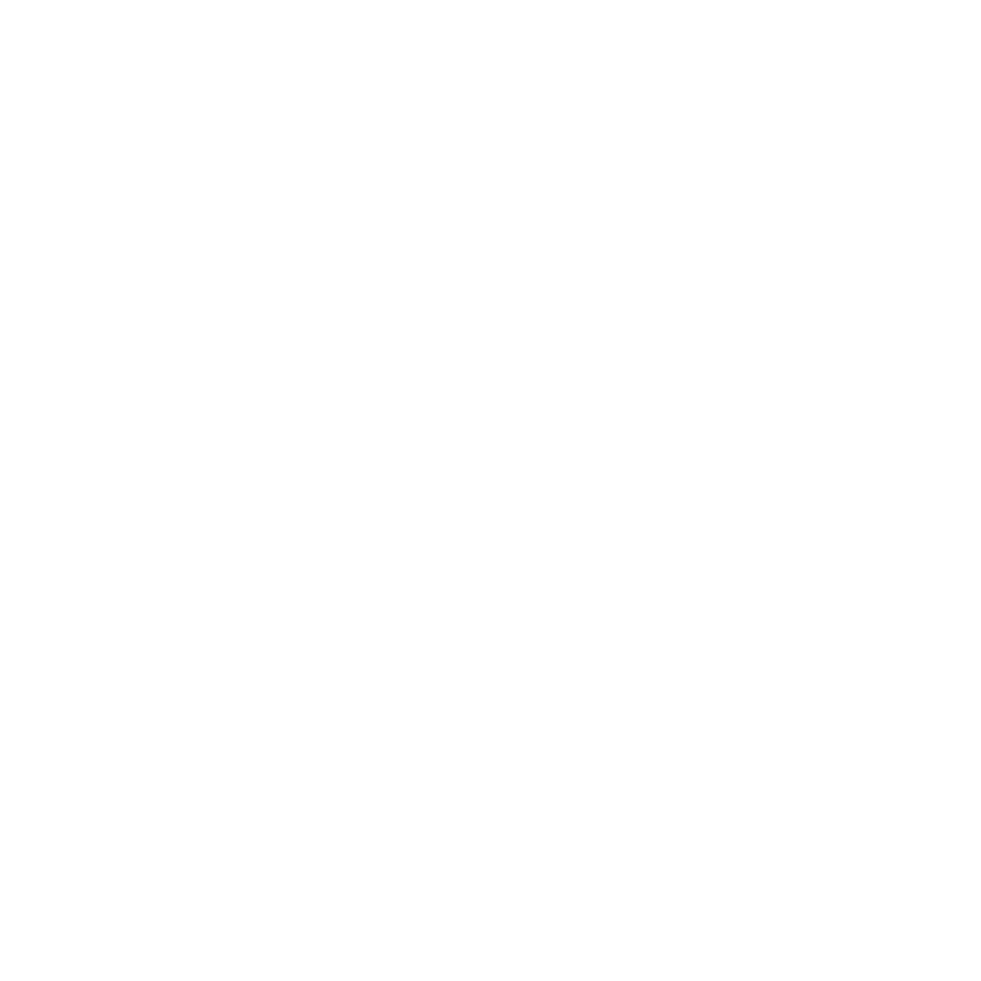 Destilería el Caimán, C.A. 